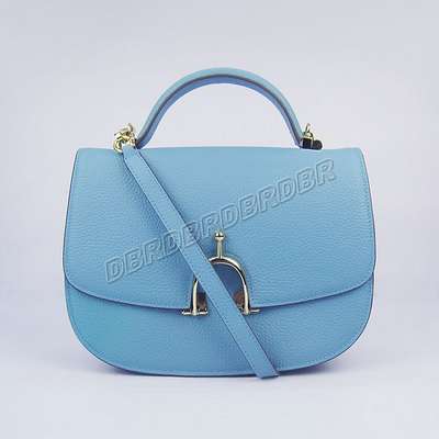 Hermes Handbag-yh8088qlanJ_1230