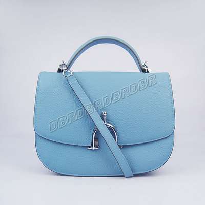 Hermes Handbag-yh8088qlanY_1231