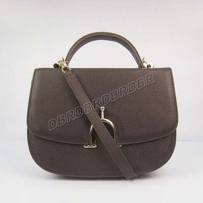 Hermes Handbag-yh8088sfeiJ_1232