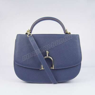 Discount Luxury Handbags Hermes yh8088slanJ_1233 Wholesale