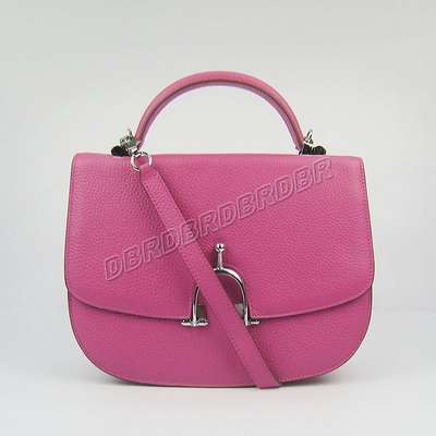 Discount Luxury Handbags Hermes yh8088thoY_1235 Wholesale