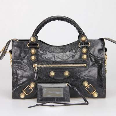 Discount Luxury Handbags Balenciaga 085332Bhei_546 Wholesale