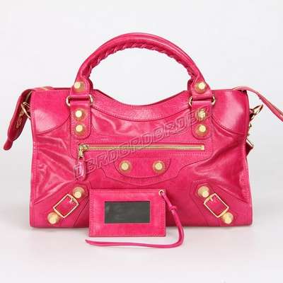 Discount Luxury Handbags Balenciaga 085332Bthon_550 Wholesale