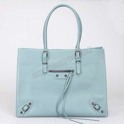 Balenciaga Handbag-236701hailan_554