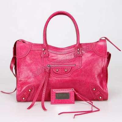 Balenciaga Handbag-266433thon_565