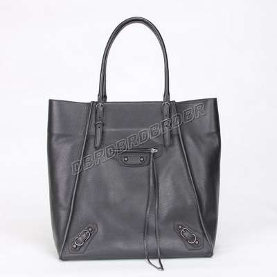 Balenciaga Handbag-279326hei_566