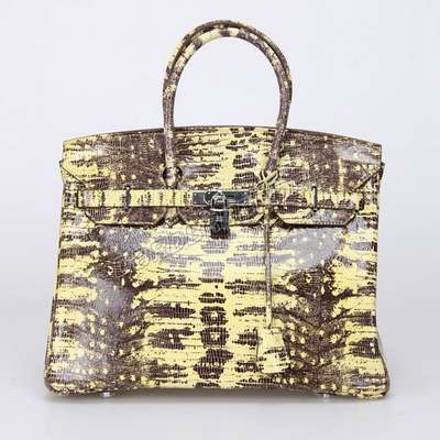 Hermes Handbag-L6089-3nmhxiyY_1238