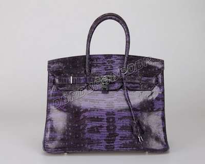 Hermes Handbag-L6089-3zixiyY_1240