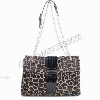 Discount Luxury Handbags Fendi 2232heibwp_1456 Wholesale