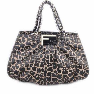 Discount Luxury Handbags Fendi 2293heibwp_1457 Wholesale