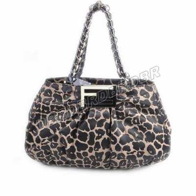 Discount Luxury Handbags Fendi 2295heibwp_1458 Wholesale