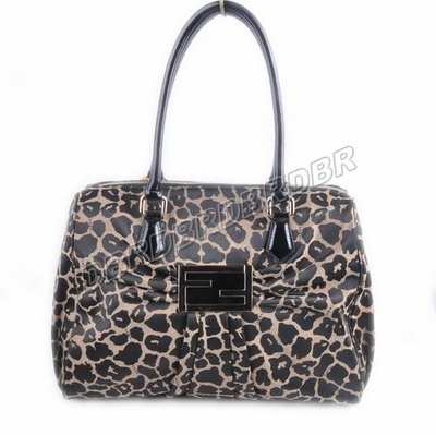 Discount Luxury Handbags Fendi 2509heixbwp_1462 Wholesale