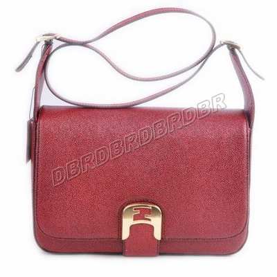 Discount Luxury Handbags Fendi 2539honqw_1464 Wholesale