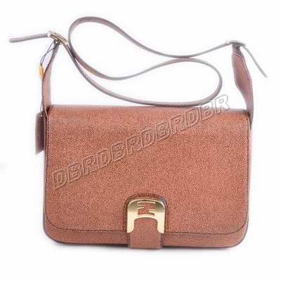 Discount Luxury Handbags Fendi 2539kafeiqw_1466 Wholesale