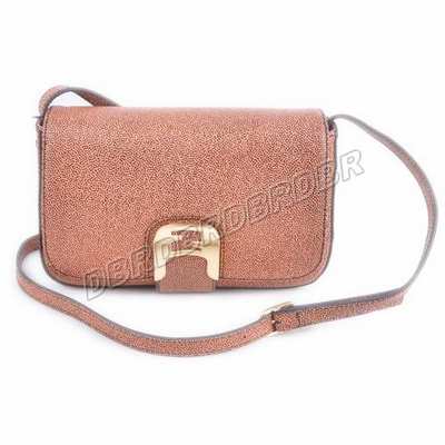 Discount Luxury Handbags Fendi 2541kafeiqw_1472 Wholesale