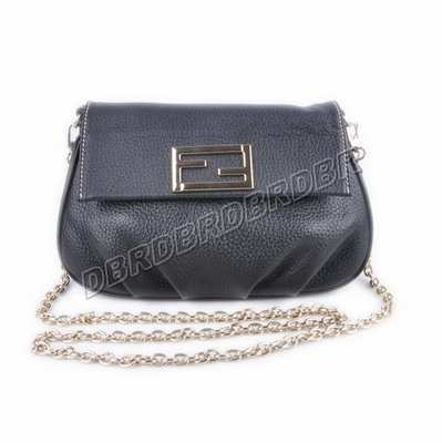 Discount Luxury Handbags Fendi 2547hein_1483 Wholesale