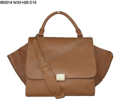 Celine Handbag-950014qfei_282