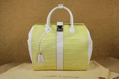 Discount Louis Vuitton Handbags Others M93486 hue Wholesale