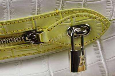 discount louis vuitton handbags others m93486 hue wholesale