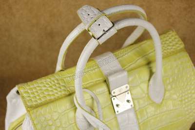 discount louis vuitton handbags others m93486 hue wholesale