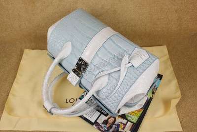 discount louis vuitton handbags others m93487 tlane wholesale