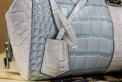 discount louis vuitton handbags others m93487 tlane wholesale