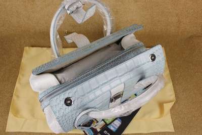 discount louis vuitton handbags others m93487 tlane wholesale