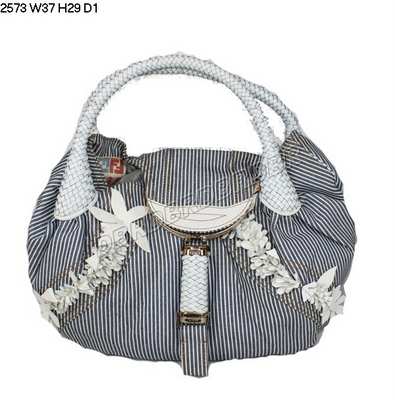 Discount Luxury Handbags Fendi Fendi Handbag-2573bainz_1489 Wholesale