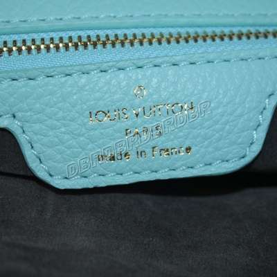 discount louis vuitton handbags leather 95727 tlan wholesale