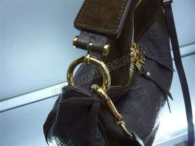 discount louis vuitton handbags monogram empreinte m40588 wholesale