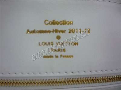 discount louis vuitton handbags monogram canvas m40597 wholesale