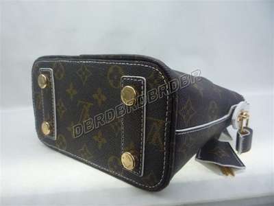 discount louis vuitton handbags monogram canvas m40599 wholesale