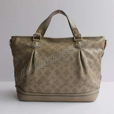 discount louis vuitton handbags monogram mahina m93178 huidg wholesale