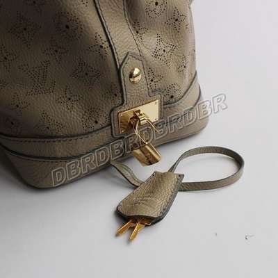 discount louis vuitton handbags monogram mahina m93178 huidg wholesale