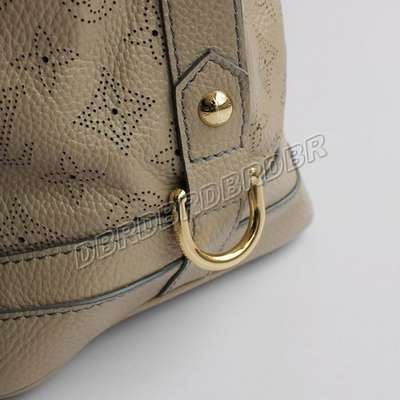 discount louis vuitton handbags monogram mahina m93178 huidg wholesale