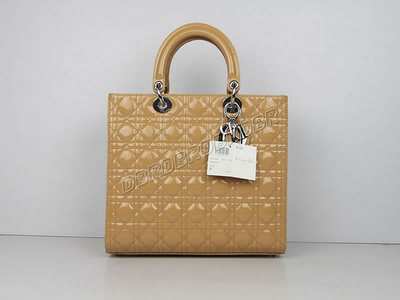 Discount Luxury Handbags Christian Dior 20670xinqY7_351 Wholesale