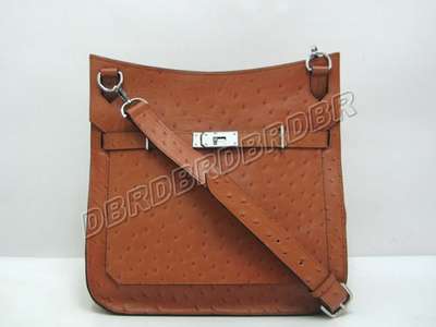 Hermes Handbag-b1046qfeito_1248