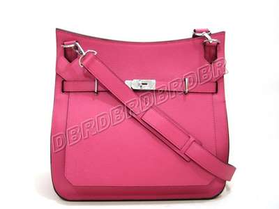 Hermes Handbag-b1046taohnj_1249