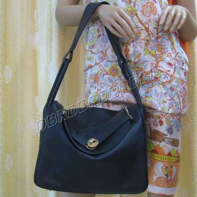 Discount Luxury Handbags Hermes b1056-34CMheiJK_1257 Wholesale