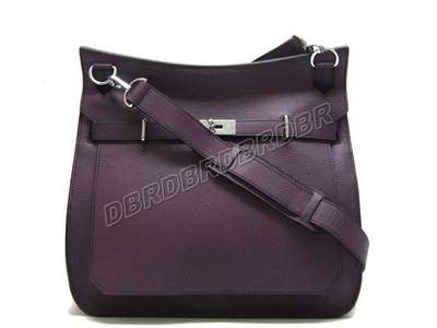 Hermes Handbag-bH1046zinj_1264