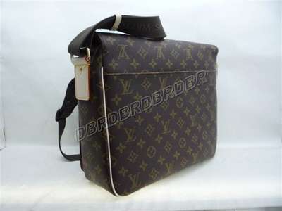 discount louis vuitton handbags monogram canvas m40523 wholesale