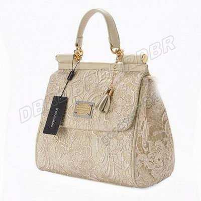 D&G Handbag-sj7872mib_67