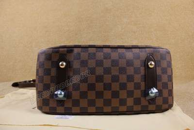 discount louis vuitton handbags damier ebene canvas n41177 wholesale