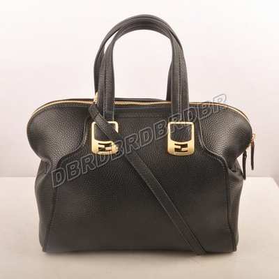 Discount Luxury Handbags Fendi 2545hein_1491 Wholesale