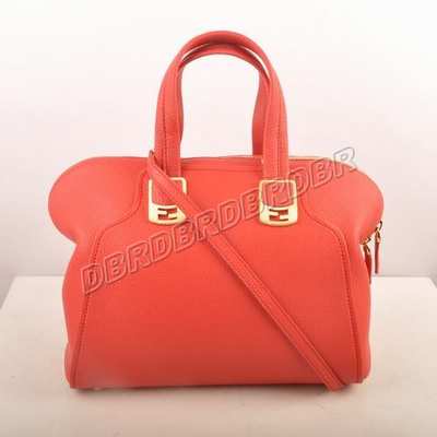 Discount Luxury Handbags Fendi 2545honn_1492 Wholesale