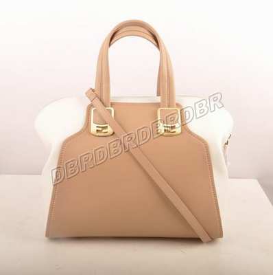 Discount Luxury Handbags Fendi 2545xiabaiFLL_1497 Wholesale