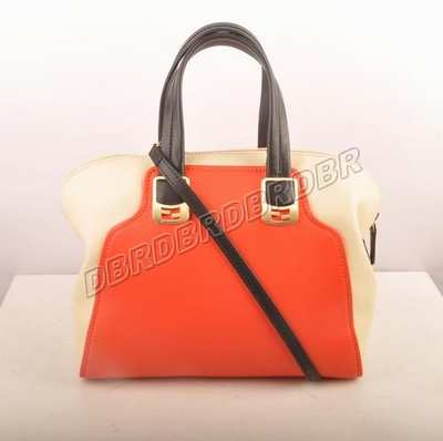 Discount Luxury Handbags Fendi 2545ythmbaiFLL_1498 Wholesale