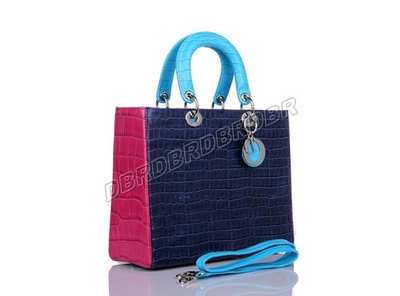 Discount Luxury Handbags Christian Dior 6323pinsE_357 Wholesale