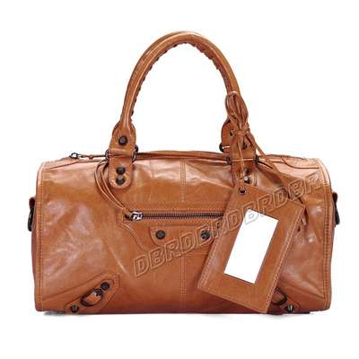 Discount Luxury Handbags Balenciaga 421423to_573 Wholesale