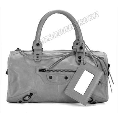 Balenciaga Handbag-421423qfei_572